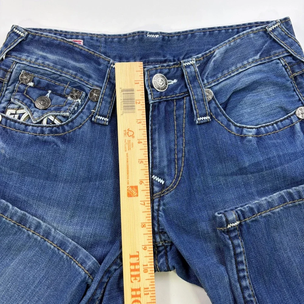 True Religion true religion
